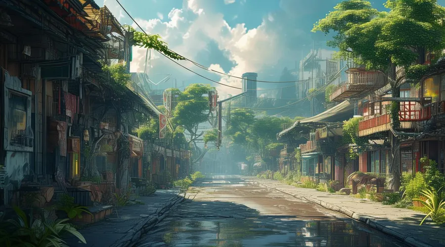 心动女友游戏图片2